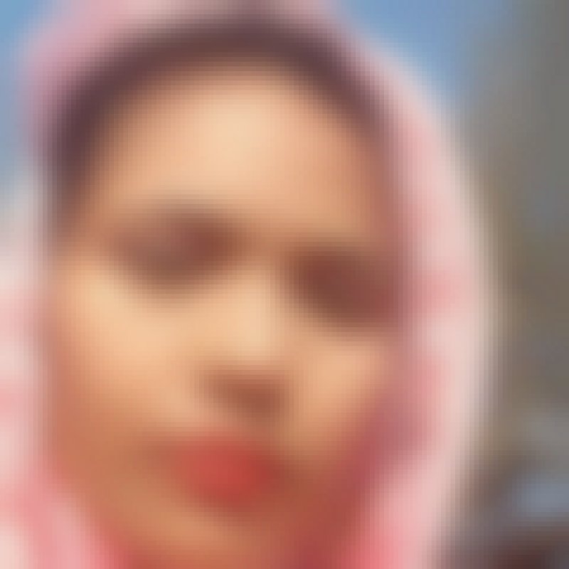 Maglia, 28, Perkasie