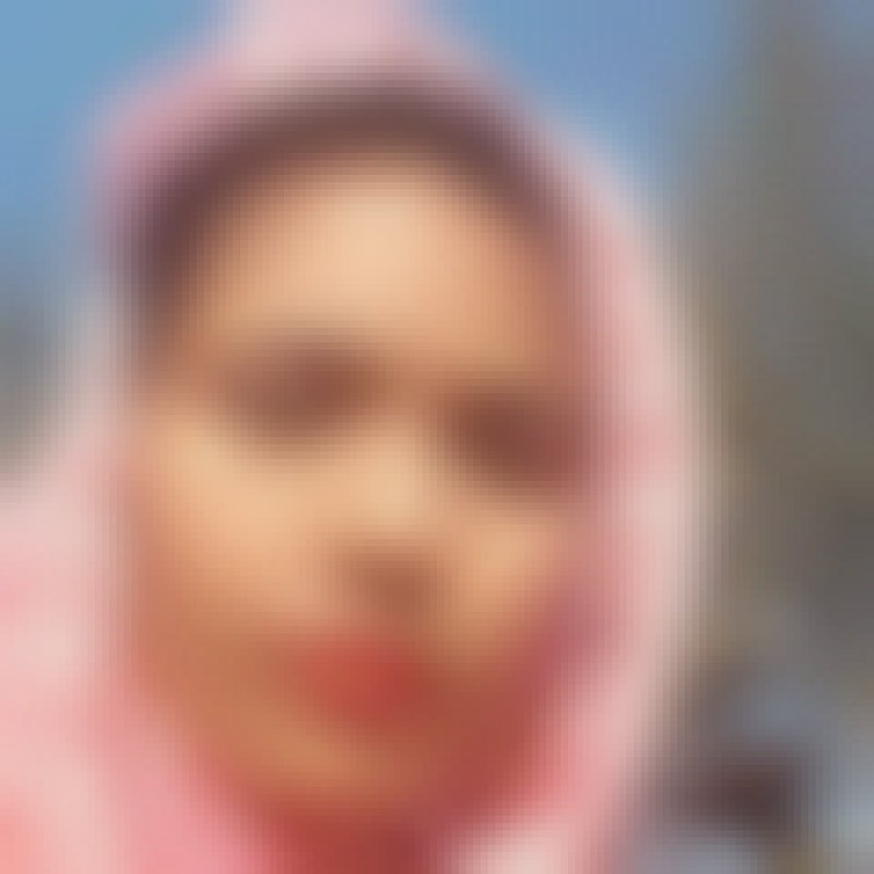 Maglia, 28, Gradsko