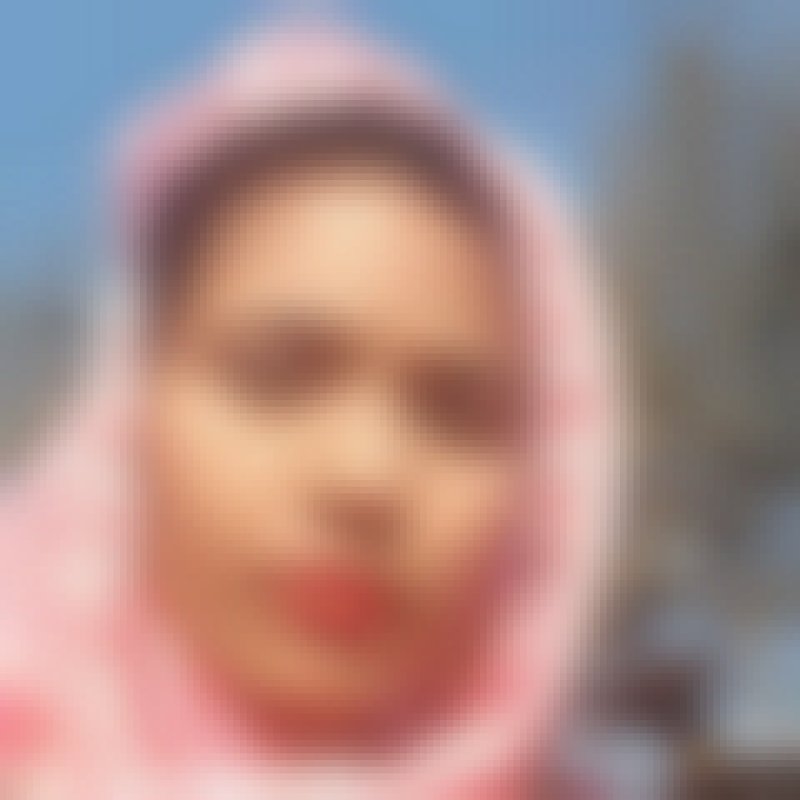 Maglia, 28, Culemborg