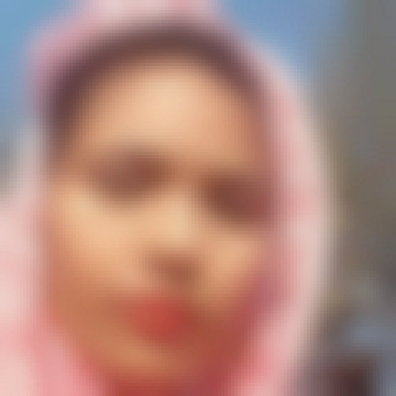 Maglia, 28, Lynnwood