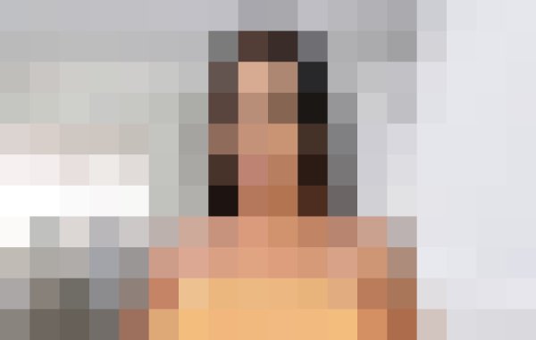 Kimsbelford, 30, Babai Kalan