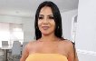 Kimsbelford, 30, Madappalli