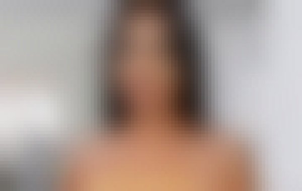 Kimsbelford, 30, Rafard