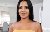 Kimsbelford, 30, Caibiran