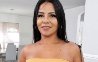 Kimsbelford, 30, Jardim Do Serid