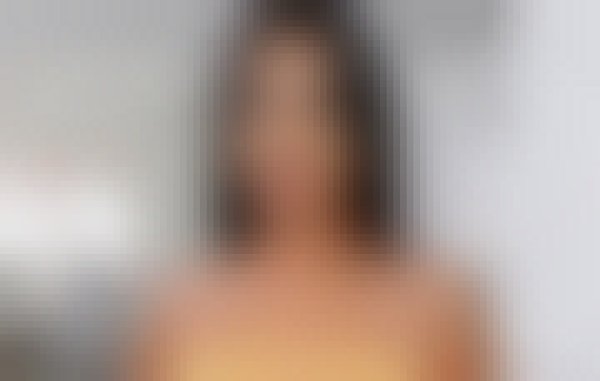 Kimsbelford, 30, Bhiwandi
