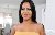 Kimsbelford, 30, Xiangdong