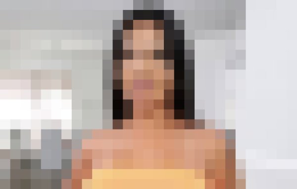Kimsbelford, 30, Livin