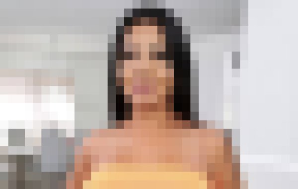 Kimsbelford, 30, Alukkuli