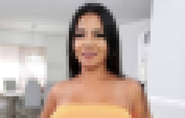 Kimsbelford, 30, United States Minor Outlying Islands