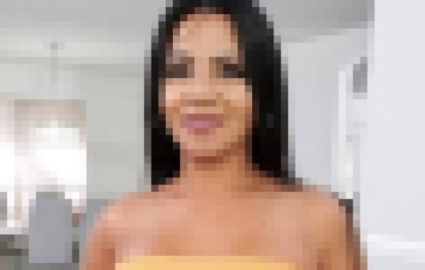 Kimsbelford, 30, Colombia
