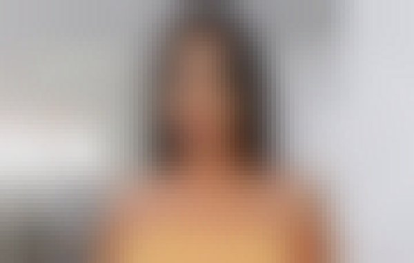 Kimsbelford, 30, Portugal