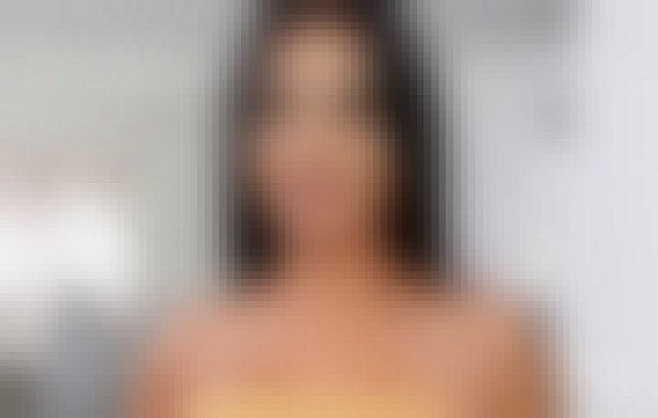 Kimsbelford, 30, Buenos Aires