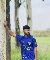 Nirob, 20, San Carlos Centro