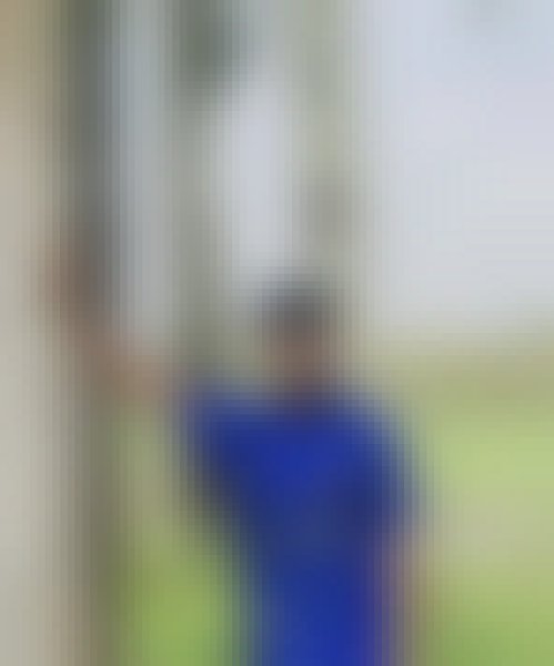 Nirob, 20, Ji