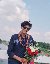 SMS RIDOY, 22, Castlegar