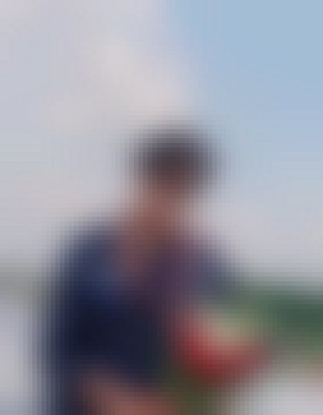 SMS RIDOY, 22, Shimencun