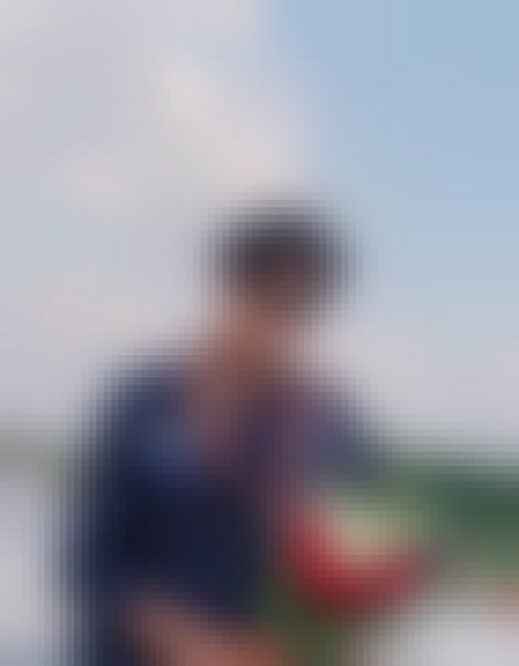 SMS RIDOY, 22, Suan