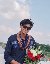 SMS RIDOY, 22, Kyaunggon
