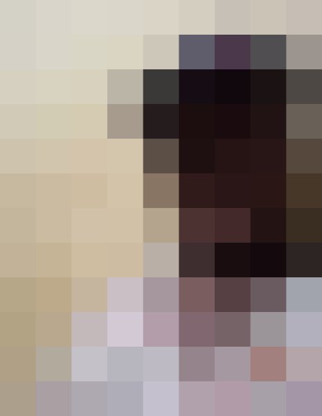 Mike_gh1, 37, Canada