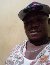 Mike_gh1, 37, New Zealand