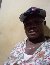 Mike_gh1, 37, Afrin