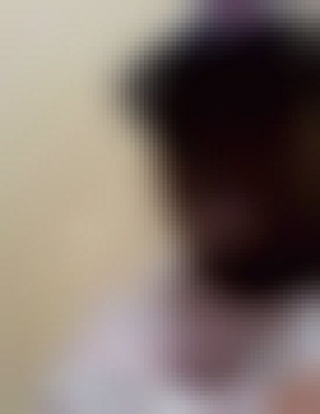 Mike_gh1, 37, Vitthalapuram