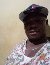 Mike_gh1, 37, Aklan