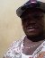 Mike_gh1, 37, Sombrio
