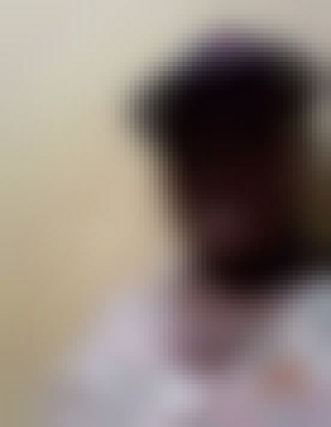 Mike_gh1, 37, Sungai Kolok