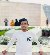 Mahmudul Hasan, 31, Harford