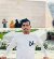 Mahmudul Hasan, 31, East Islip