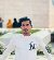 Mahmudul Hasan, 31, Nasu
