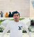 Mahmudul Hasan, 31, Ambohimanga