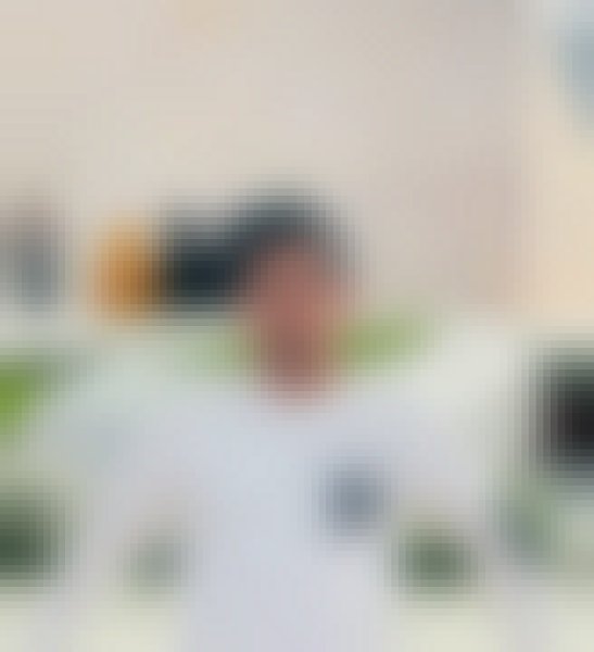 Mahmudul Hasan, 31, Culemborg