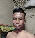 মনে রেকেআমায়, 37, Cano Martin Pena