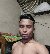 মনে রেকেআমায়, 37, Hempstead