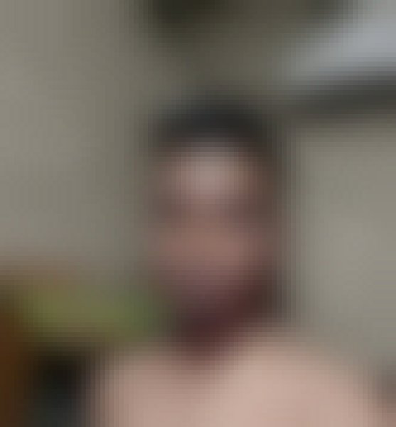 মনে রেকেআমায়, 37, Egypt