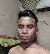 মনে রেকেআমায়, 37, Shuanghe