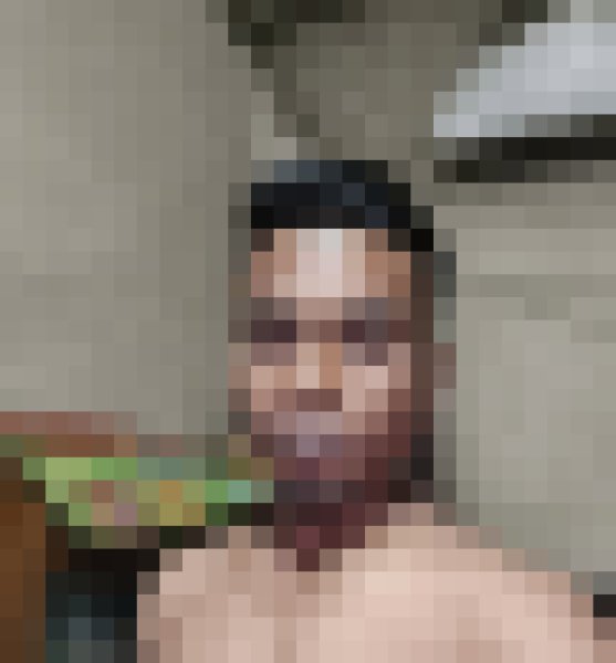 মনে রেকেআমায়, 37, Sidi Jaber