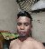 মনে রেকেআমায়, 37, Tinajeros