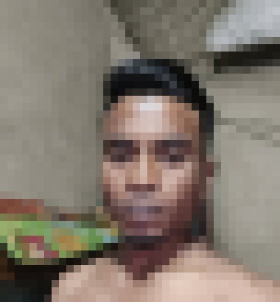 মনে রেকেআমায়, 37, El Progreso