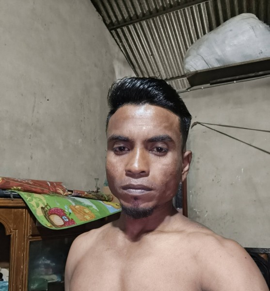 মনে রেকেআমায়, 37, Oulad Hassoune