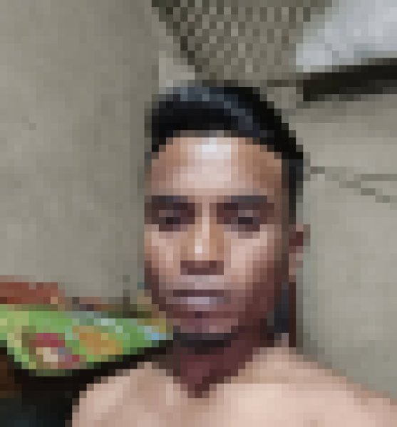 মনে রেকেআমায়, 37, Putnam