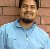 Rehan, 33, Kannandahalli