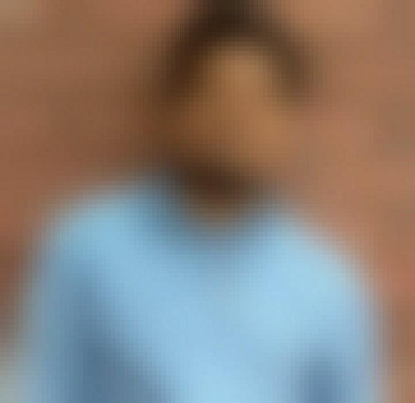 Rehan, 33, Parachinar