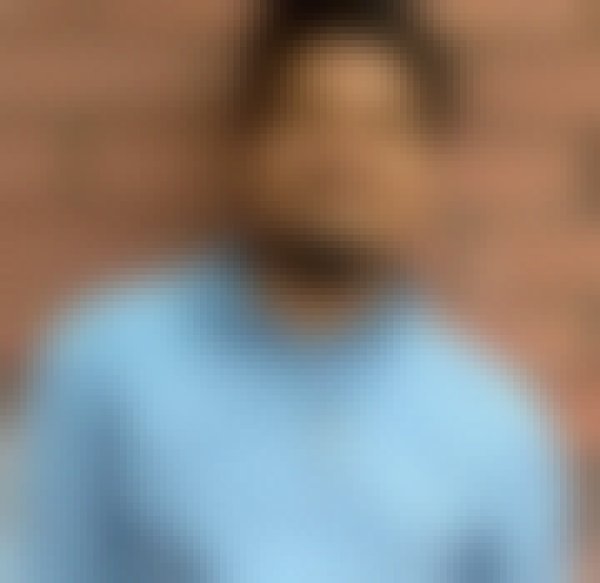 Rehan, 33, Lido Di Iesolo