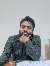KM LOKMAN, 30, Haysville