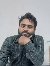 KM LOKMAN, 30, Pilisvrsvr