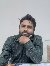 KM LOKMAN, 30, Almamuda